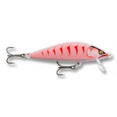 CDE95GDCG Rapala CountDown Elite 9.5cm GDCG